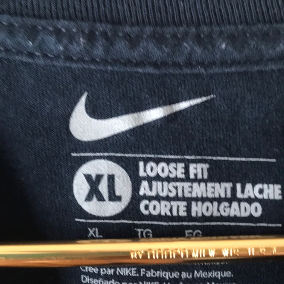 Men’s T-shirt - Picture 3 of 5